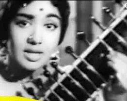 Raman Eththanai poster