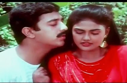 Naan Enbathu Nee Allavo poster