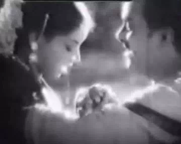 Naan Indri Yaar Vaaruvaar poster