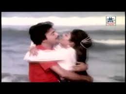 Thendral Varum Ennai Anaikkum poster