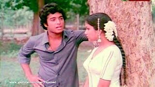 Aanantha Maalai Tholserum poster