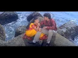 Nee Malara Malara poster