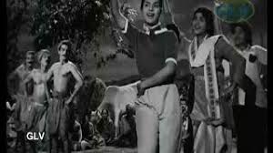 Muthu Muthu Pacharisi poster