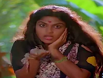 Ponna Porandha poster