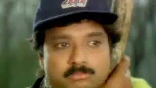 Itharkku Peyar Thaan Kathala Solo poster