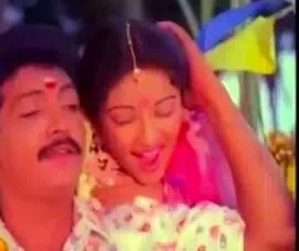 Vasamulla poster