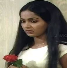 Azhage Unnai poster