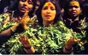 Aalayam Endraal Aalayam poster