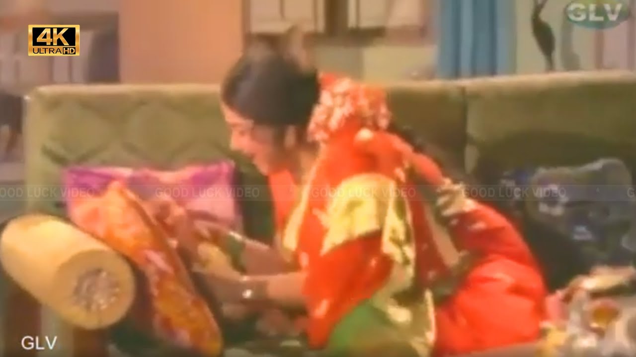 Irandu Thaikku Oru Magal poster