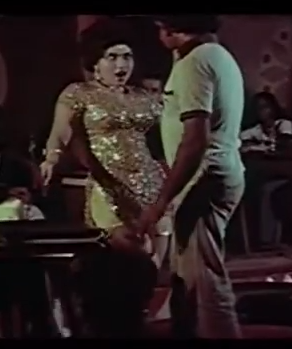 Unnaithan Enni Varukindren poster