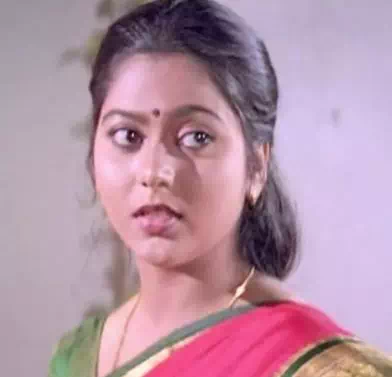 Enthan Kural Kettu poster