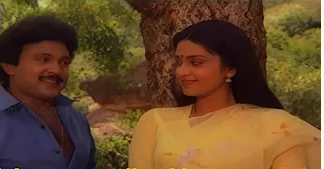 Malaiyoram Mayile poster