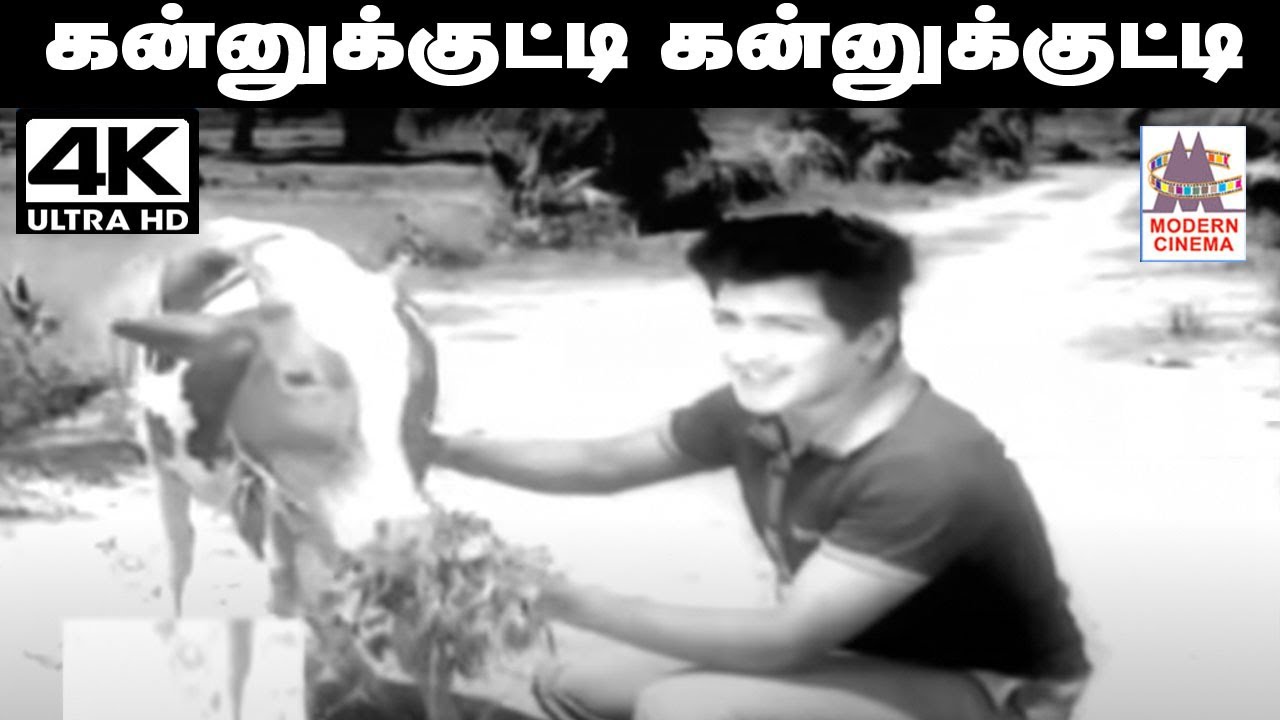 Kannukutti Kannukutti poster
