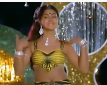 Rajathi Neethan poster