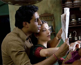 Ye Manpuru Mangaye poster