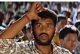 Kathadikkuthu Kathadikkuthu poster