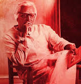 Vellai Ullam Velukaathey poster