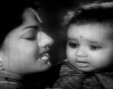 Muthu Polae Manjal poster