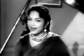 Koovatha Inbakkuyil Koovum poster