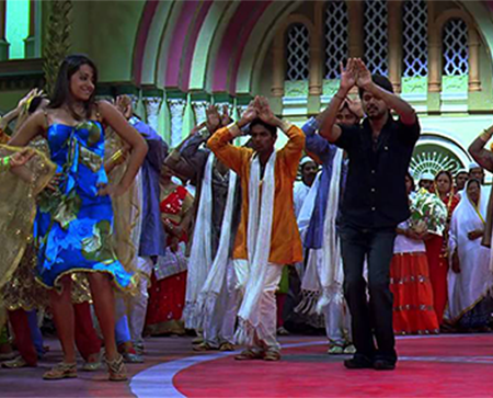 Palaanadhu Palaanadhu poster