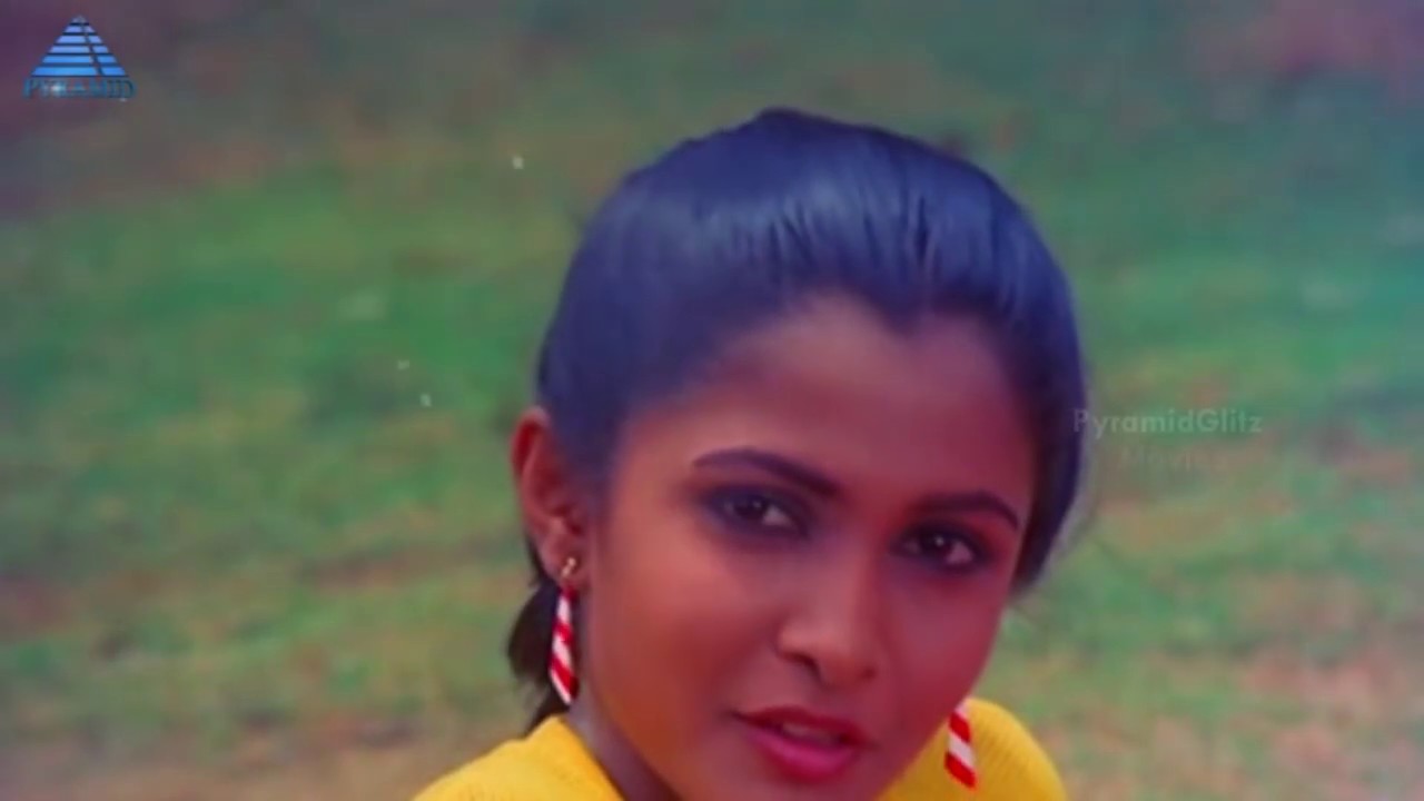 Maanada Kodi poster