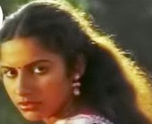 Pongum Aagaya Gangai poster