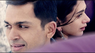 Vaan Varuvaan poster