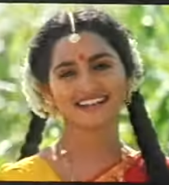 Vayasu Ponnuthan poster