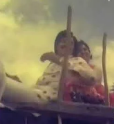Srirangano Srideviyo poster