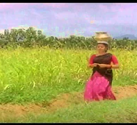 Akka Magalukku Sadai (Female) poster