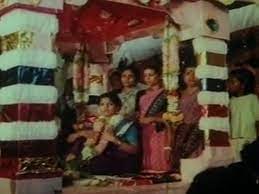 Kaathoda Pogum Karai poster