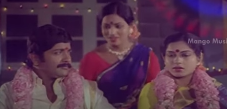 Kalyana Jodi Ennangal Kodi poster