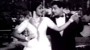 Andru Vandhadhum poster