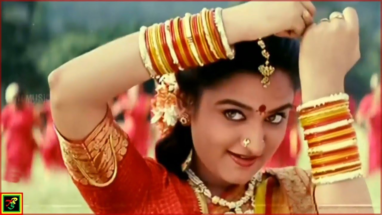 Nee Kattum Selai poster