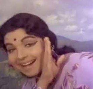 Pottu Vaitha Mugamo poster