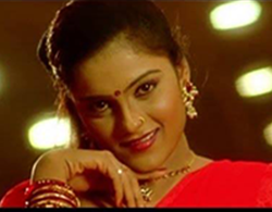 Aapakari Aapakari poster