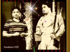 Majorin Jodiyaai poster