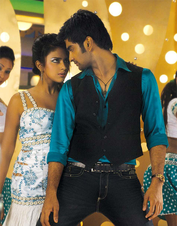 Sokkupodi poster