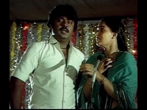Kaalai Naera Poonguyil poster