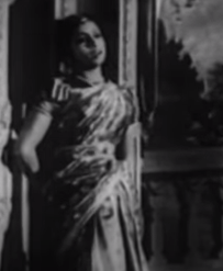 Madhana Madhivathana poster