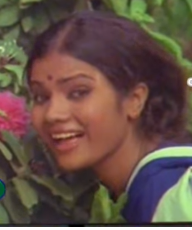 Kallum Oru Kaniyagalam poster