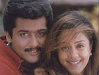 Chudithar Aninthu poster