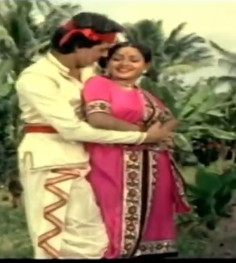 Sevvaazha Kuruthu poster