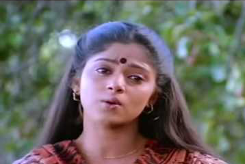 Kanna Unnai Thedukiren Vaa poster