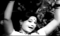 Naan Radhaithan poster