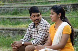 Ithu Pol poster