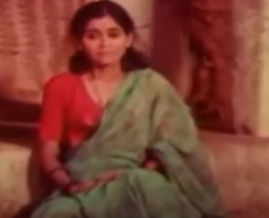Paal Kudikkum Pillai Idhu poster