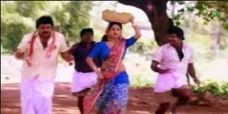 Nadaya Ithu Nadaya poster
