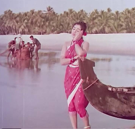 Ennai Eduthu poster
