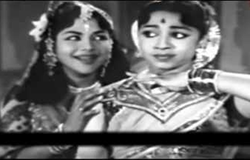 Thaaraa Avar Varuvaaraa poster
